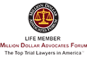 Mashel Law LLC in Morganville, NJ (5)