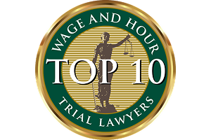 Mashel Law LLC in Morganville, NJ (6)