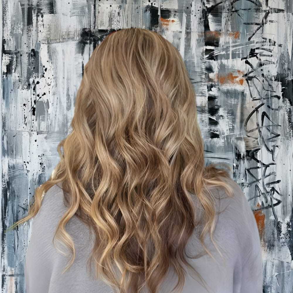 Roberta Williams Hair Design in Rolling Meadows, IL