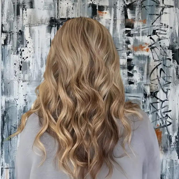Roberta Williams Hair Design in Rolling Meadows, IL (2)