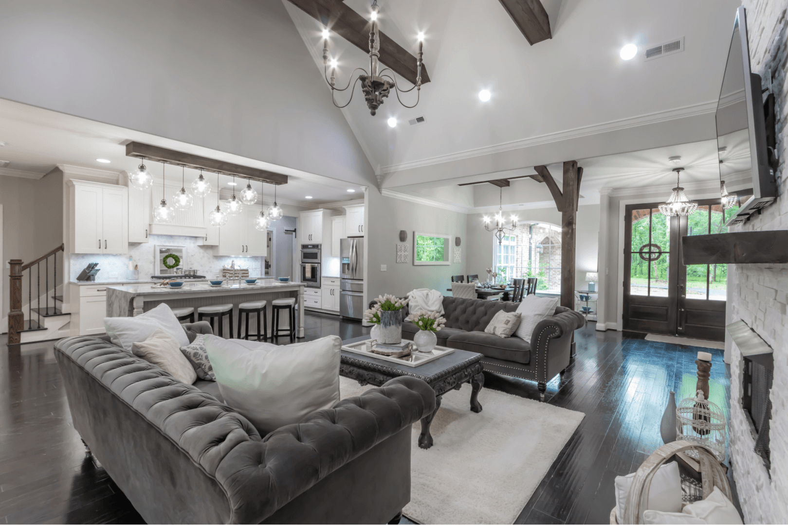 Lannon Stone Realty, LLC, Homes With Janet D in New Berlin, WI (5)