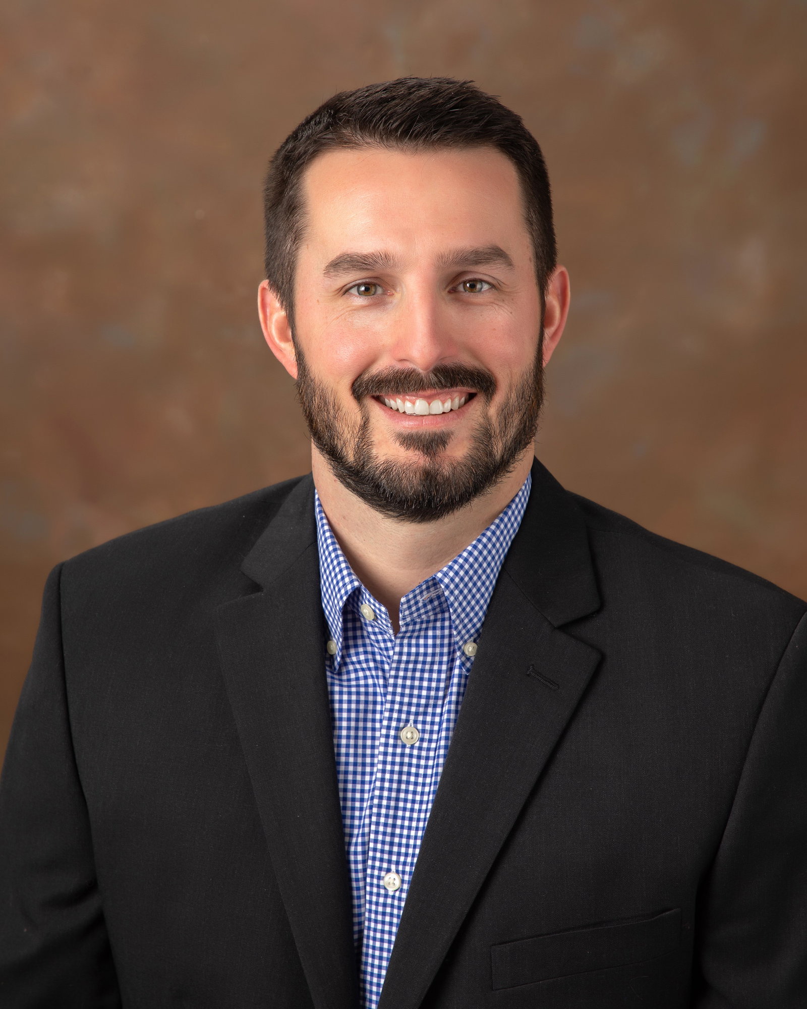 Withers Howell Real Estate Group in Denton, TX