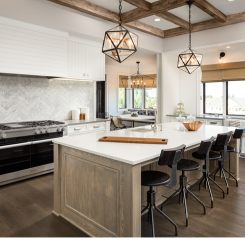 Withers Howell Real Estate Group in Denton, TX (2)