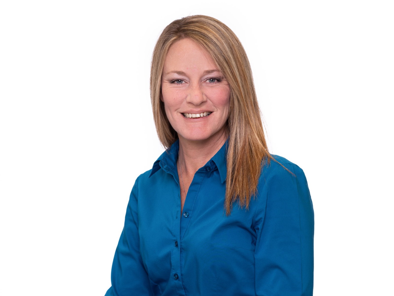 Withers Howell Real Estate Group in Denton, TX (3)