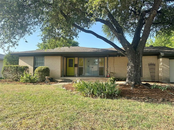 Withers Howell Real Estate Group in Denton, TX (4)