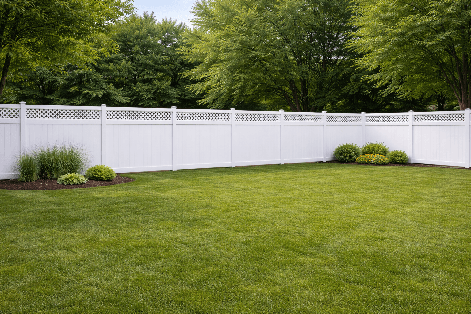 Myerstown Sheds & Fencing in Myerstown, PA (2)