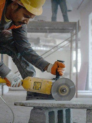Jones Cleaning Services in Detroit, MI (4)