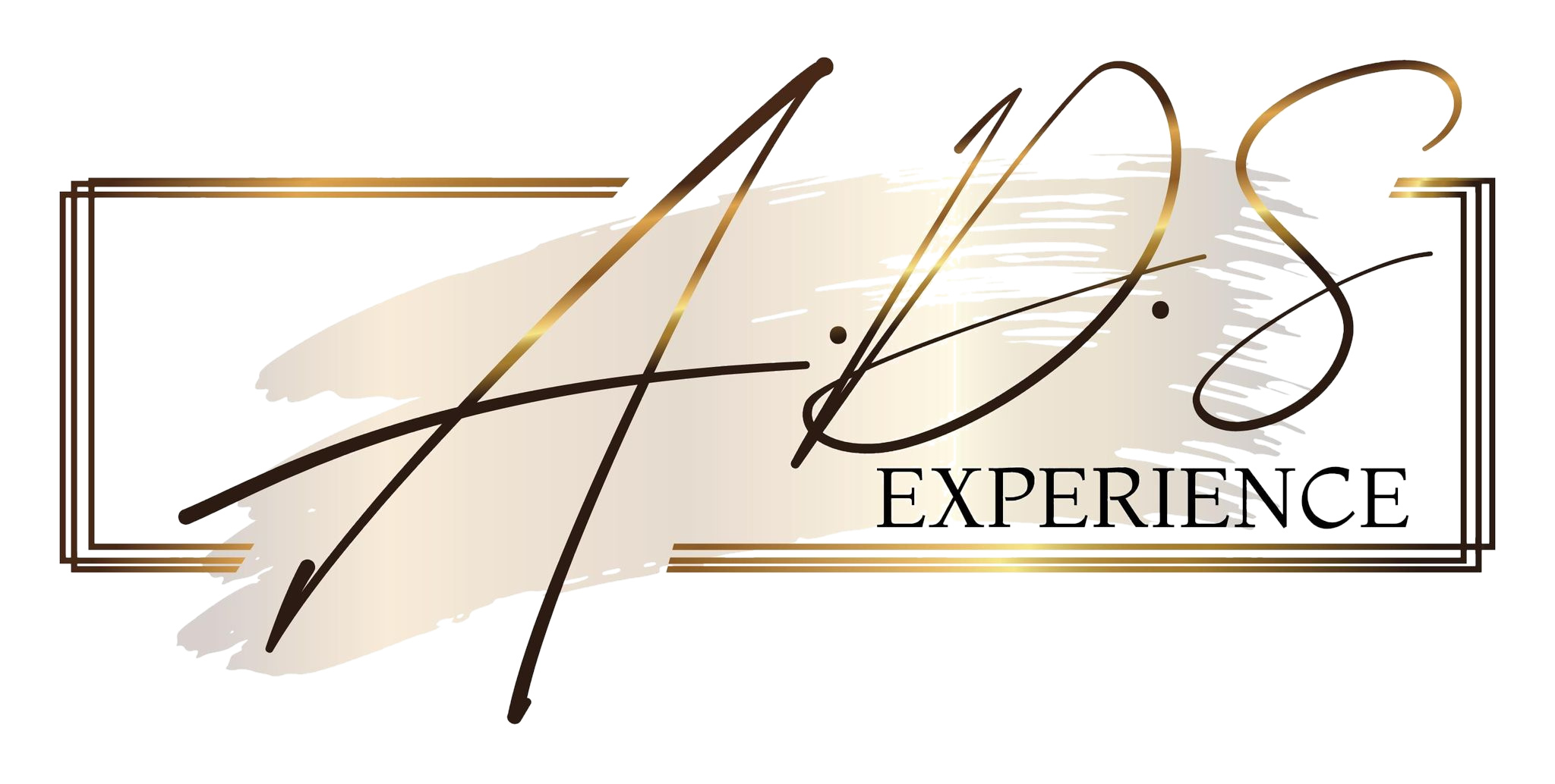 A.D.S Hair Studio in Brandon, FL