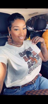 A.D.S Hair Studio in Brandon, FL (2)