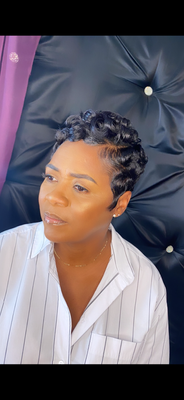 A.D.S Hair Studio in Brandon, FL (3)