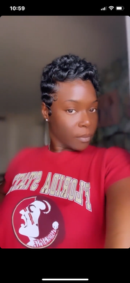 A.D.S Hair Studio in Brandon, FL (4)