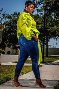 A.D.S Hair Studio in Brandon, FL (6)