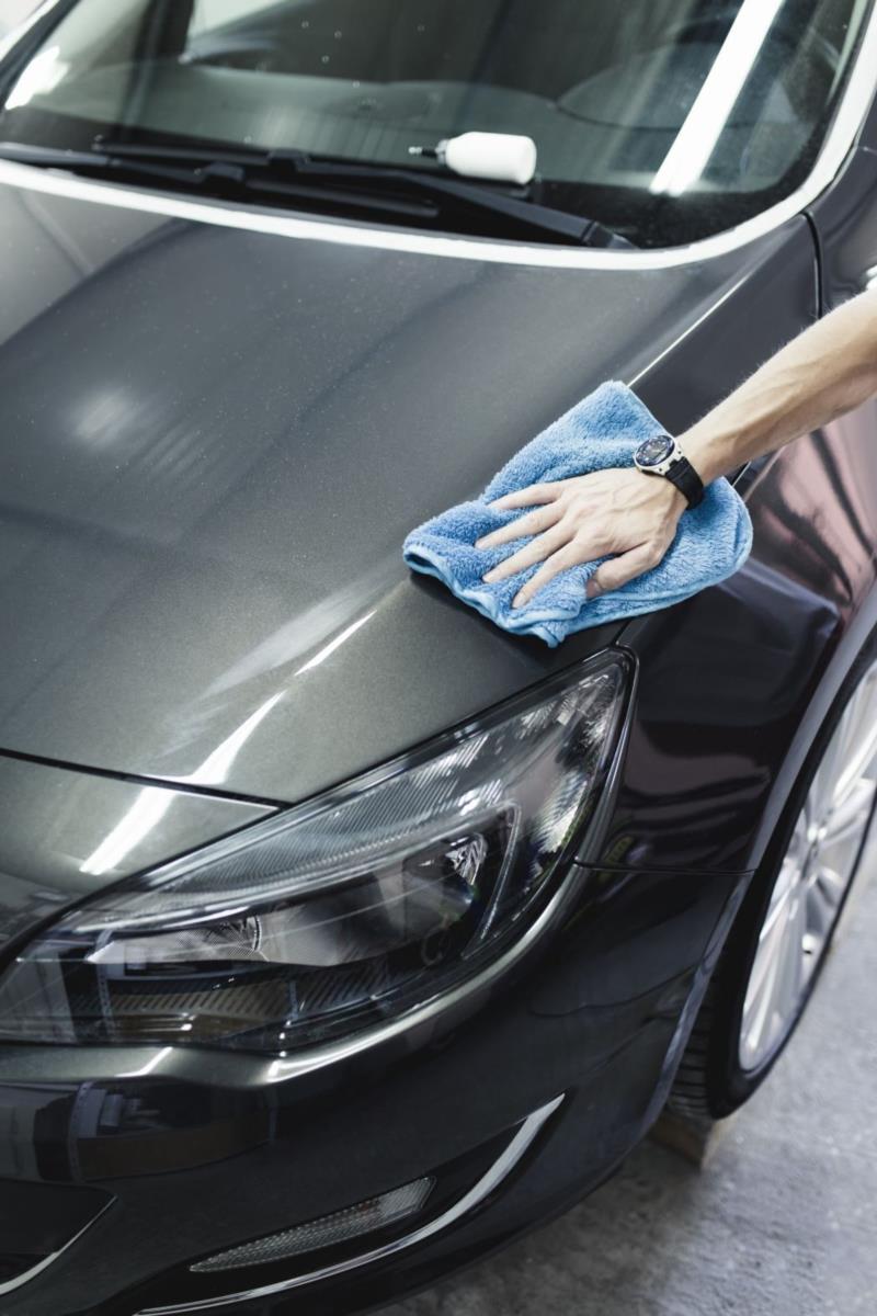 Superior Wraps & Coatings in Hartville, OH (2)