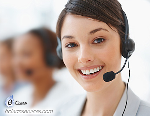 B Clean Services - House cleaning specialist in Indianapolis, IN