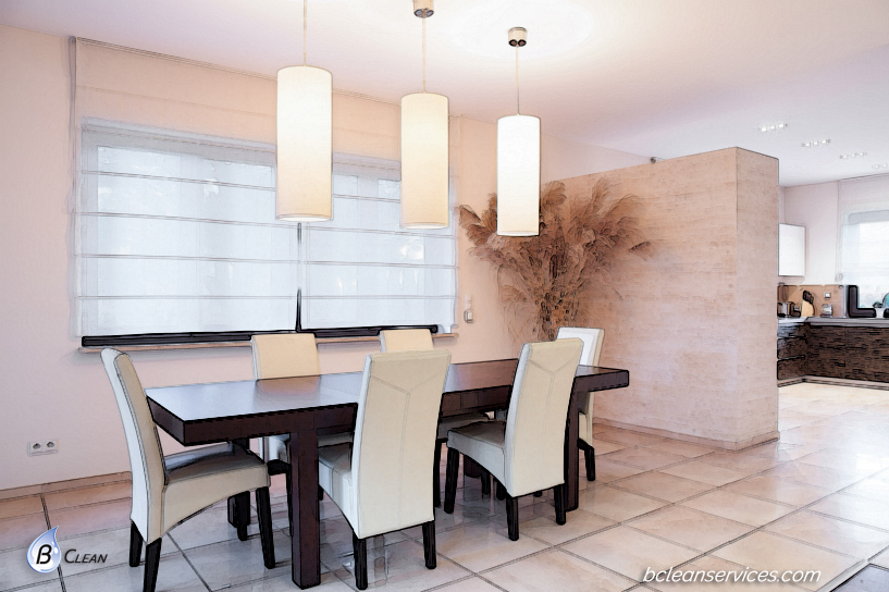 B Clean Services - House cleaning specialist in Indianapolis, IN (2)