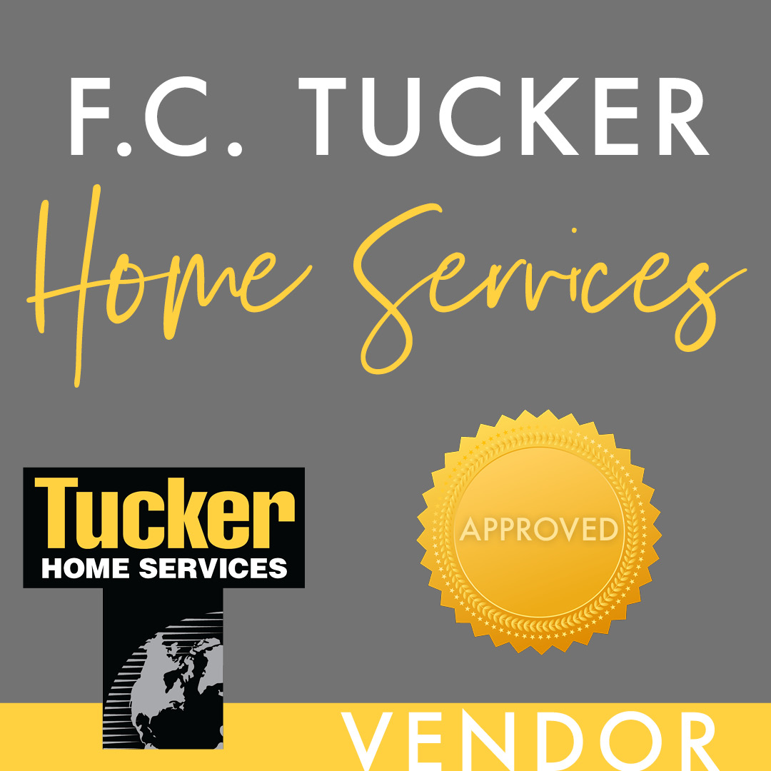 B Clean Services - House cleaning specialist in Indianapolis, IN (3)
