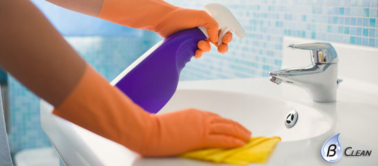 B Clean Services - House cleaning specialist in Indianapolis, IN (5)