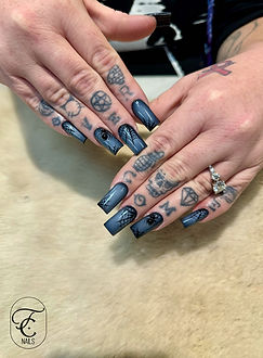 TC Nails in Newport News, VA (6)
