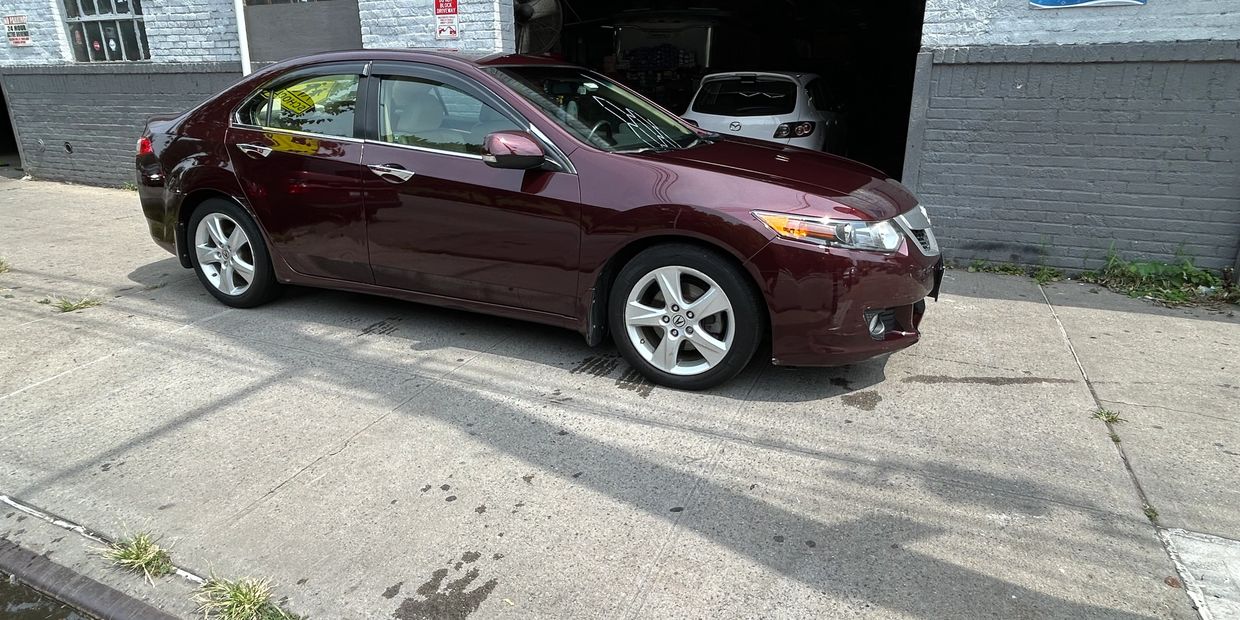 Brothers Auto Perfection, Inc. in Bronx, NY