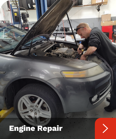 Destin Auto Center in Destin, FL (3)