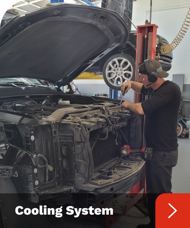 Destin Auto Center in Destin, FL (4)