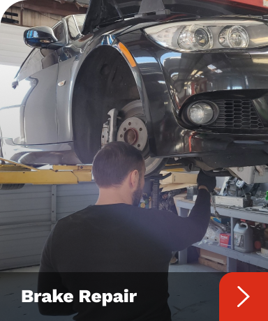 Destin Auto Center in Destin, FL (5)