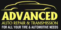 Advanced Auto Repair and Transmission, Inc. in Port St. Lucie, FL (5)