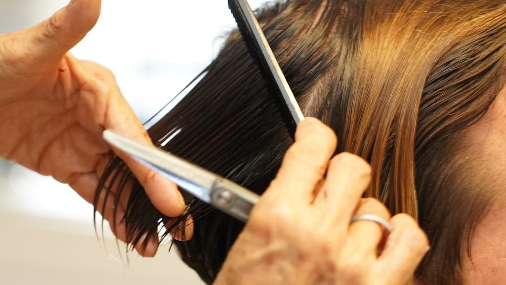 Lulu's Hair & Body Care in Honolulu, HI (4)