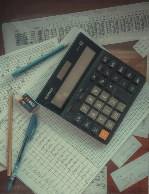 B's Real Accounting & Tax Solutions in Lenoir, NC (3)
