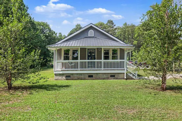 Carolina Pines Realty, Inc - Conway SC in Conway, SC