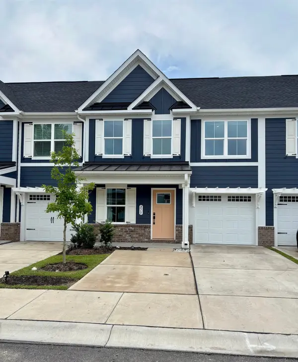 Carolina Pines Realty, Inc - Conway SC in Conway, SC (2)