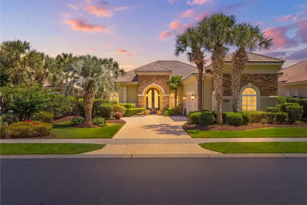 Carolina Pines Realty, Inc - Conway SC in Conway, SC (3)