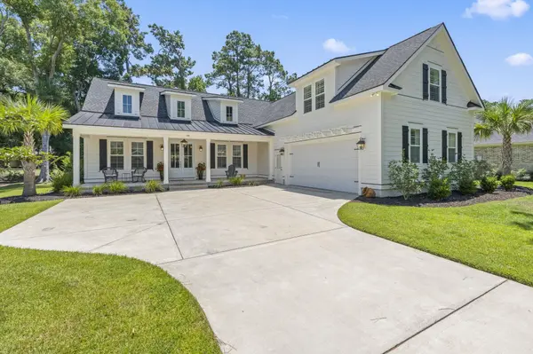 Carolina Pines Realty, Inc - Conway SC in Conway, SC (4)