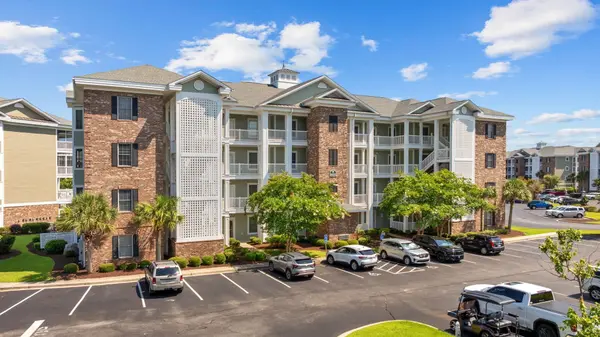 Carolina Pines Realty, Inc - Conway SC in Conway, SC (5)