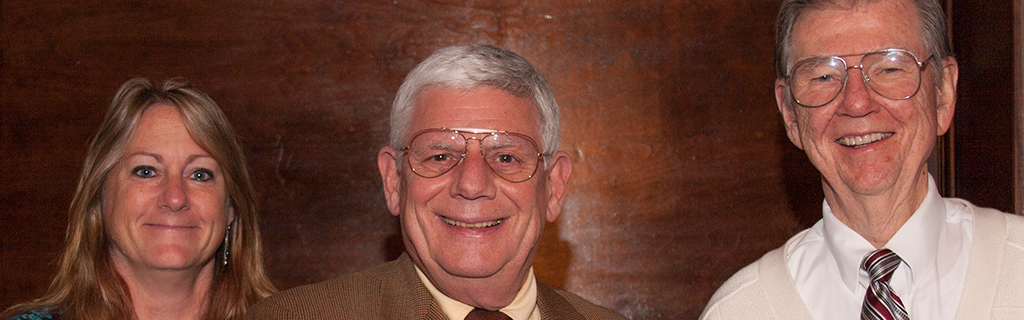 Phelan, Schroeder & Taylor LLC: Schroeder Robert E CPA in Palm Coast, FL (3)