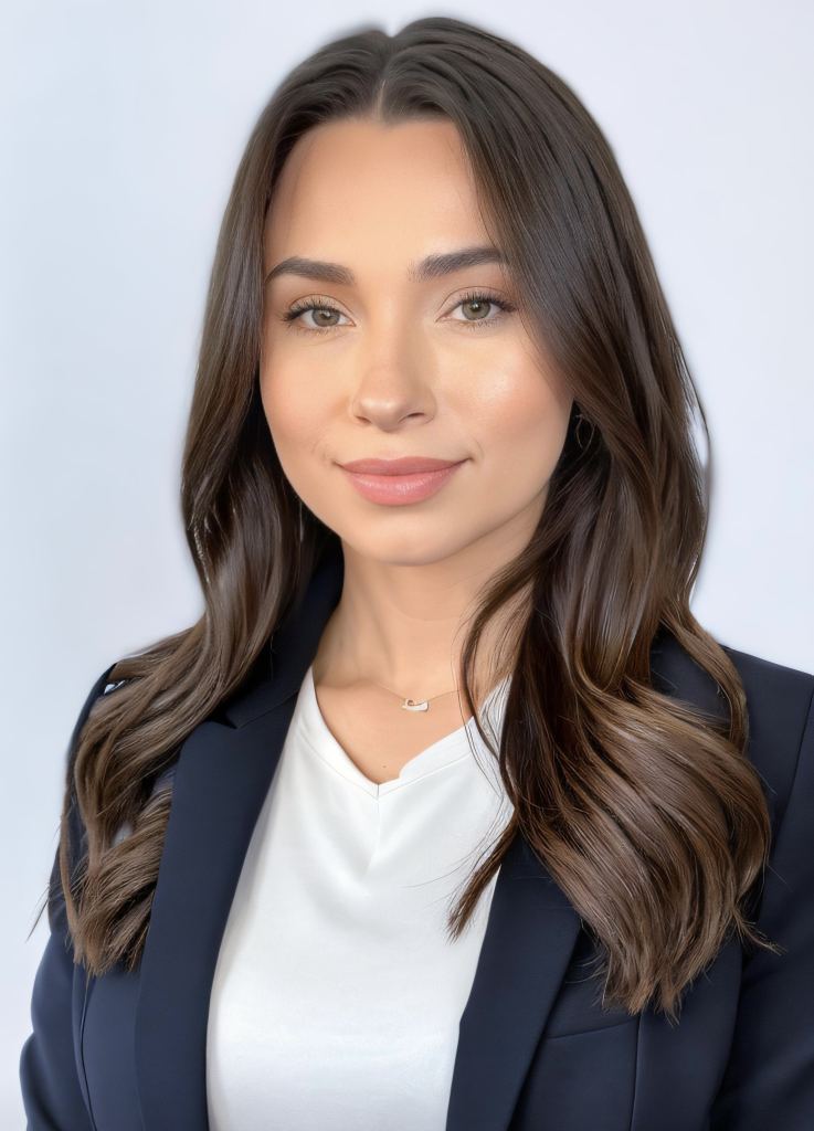 Sheri M. Rojo, CPA in Banning, CA