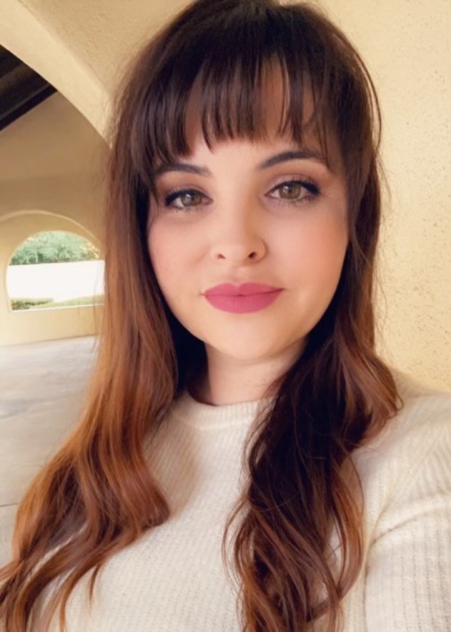 Sheri M. Rojo, CPA in Banning, CA (2)