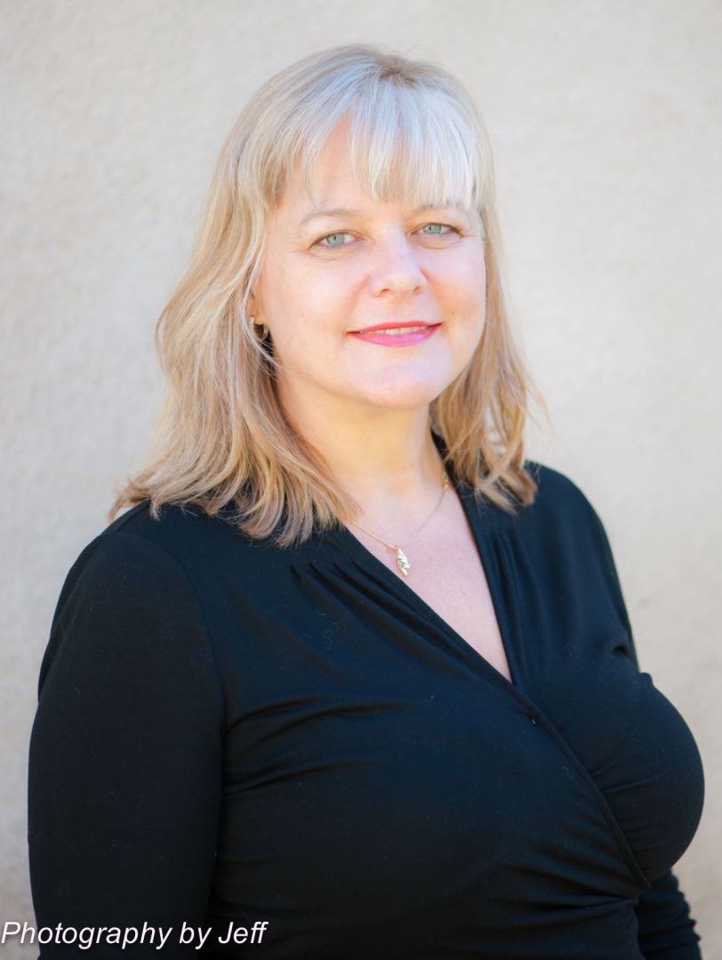 Sheri M. Rojo, CPA in Banning, CA (3)