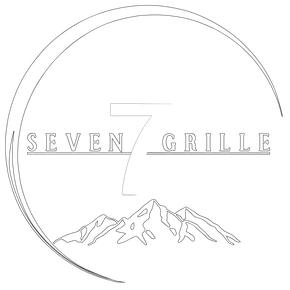 Seven Grille in Carson City, NV