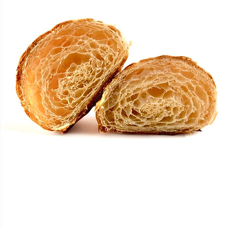 The Le Bakery in Albuquerque, NM (3)