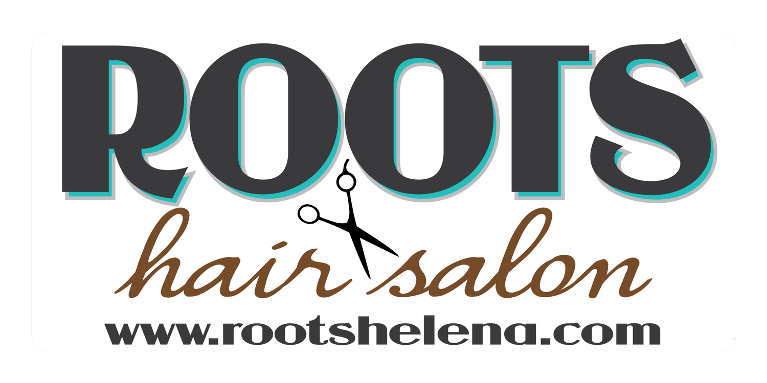 Roots Hair Design in Helena, AL (2)