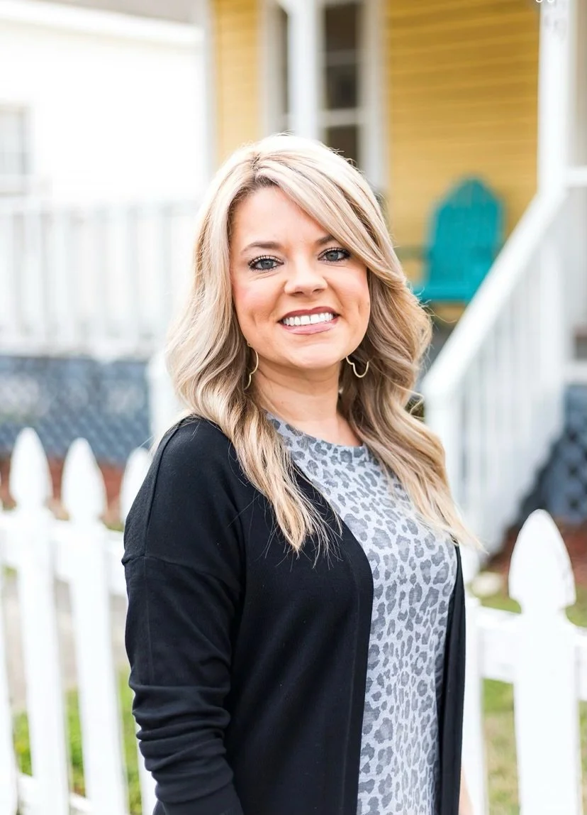 Roots Hair Design in Helena, AL (4)
