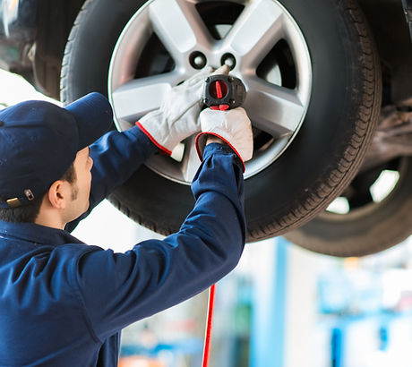 EV Auto Service in San Mateo, CA (3)
