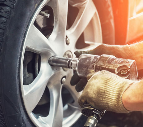 EV Auto Service in San Mateo, CA (4)
