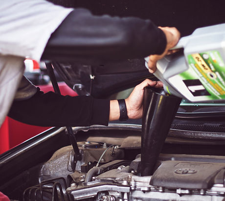 EV Auto Service in San Mateo, CA (5)