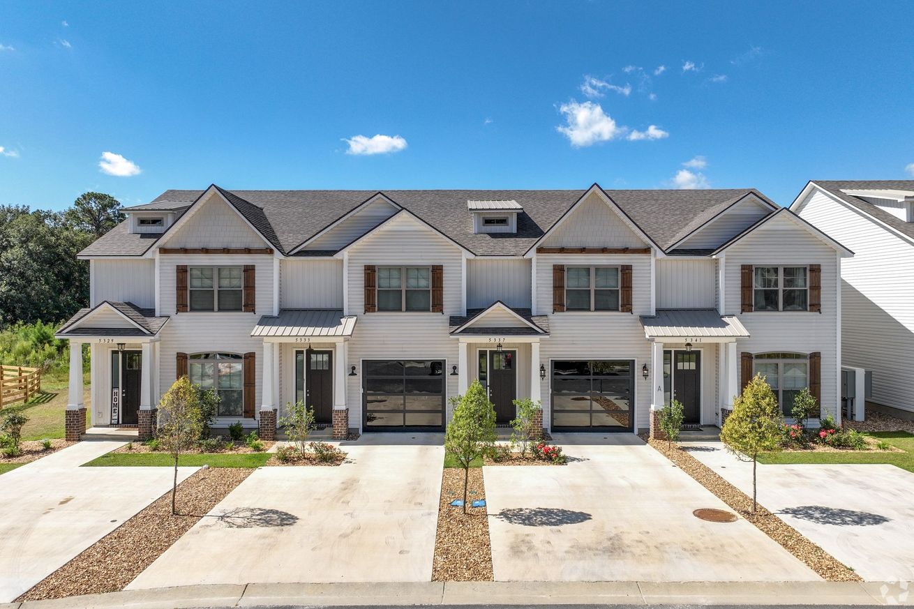 Lincoln Realty Company in Valdosta, GA (3)