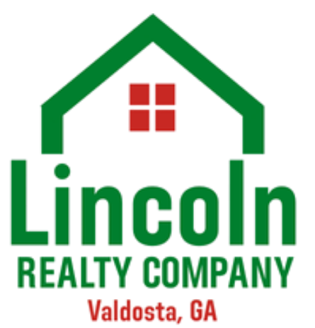Lincoln Realty Company in Valdosta, GA (4)