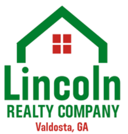 Lincoln Realty Company in Valdosta, GA (5)