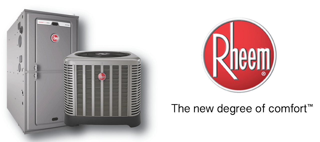 G & L Heating & Air in Dillonvale, OH