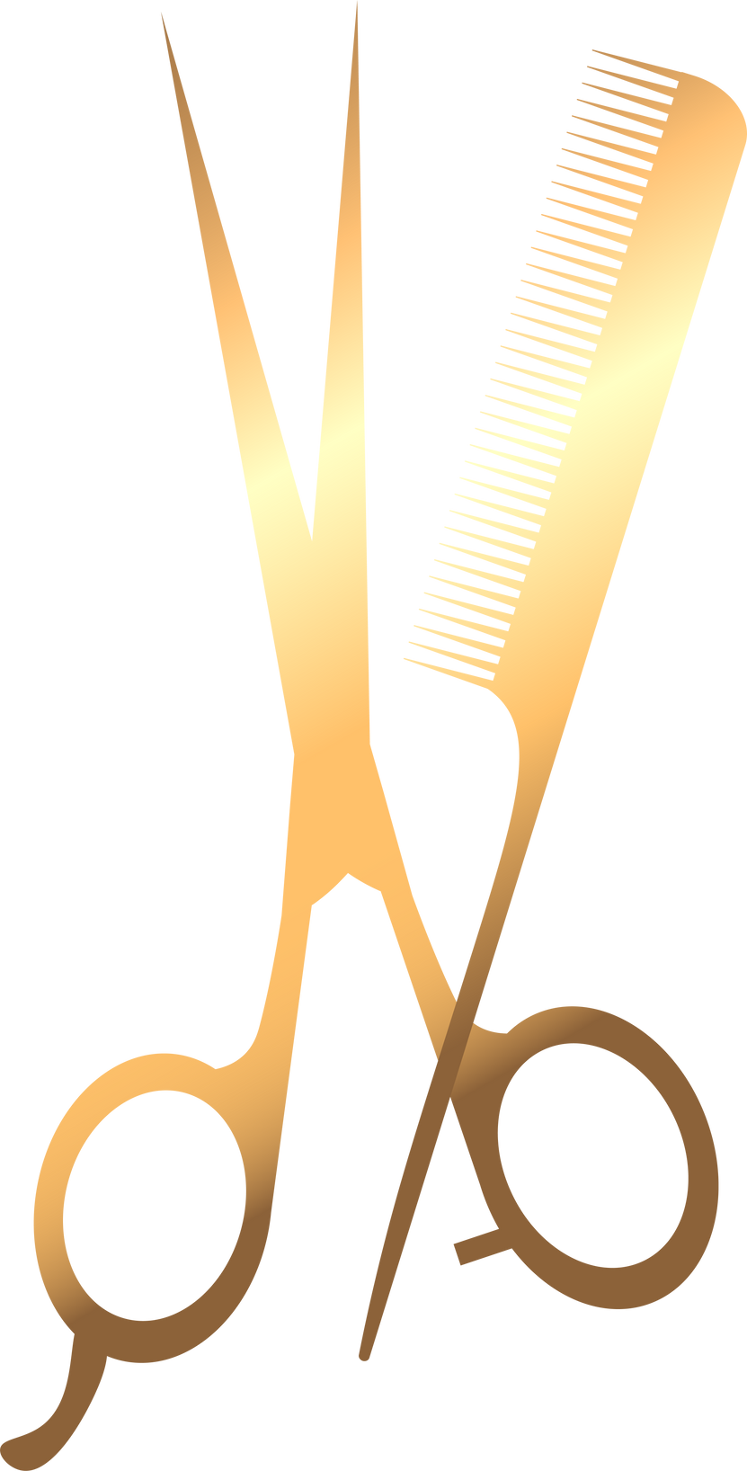 4:13 Natural Hair & Cuts Salon in Kansas City, MO (5)